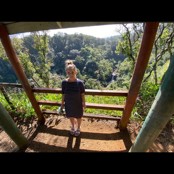 LIKE THIS POST TO BOOKMARK MY PAGE ! 🌞❤⛰ - Picture 12 of 16